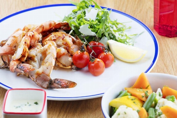 Rove City Centre image 11