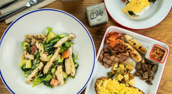 Rove City Centre image 12