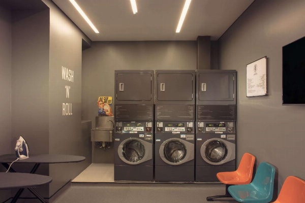 Rove City Centre image 20