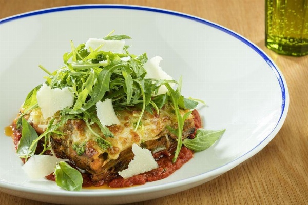 Rove City Centre image 24