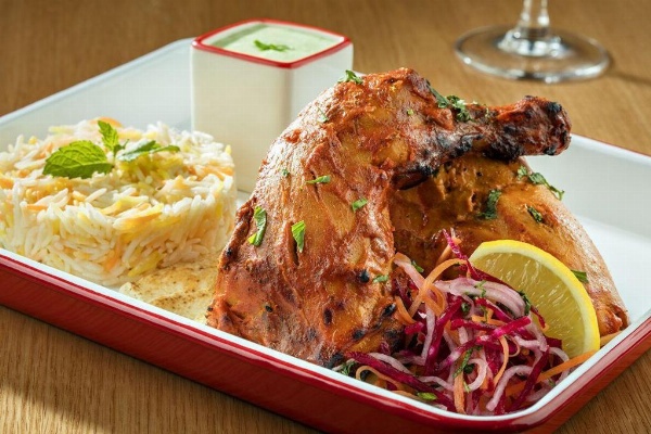 Rove City Centre image 27