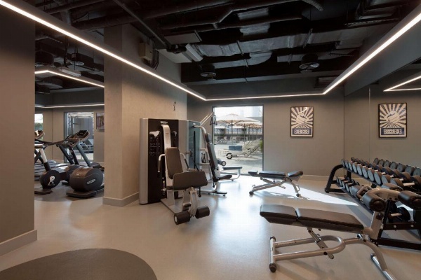 Rove City Centre image 29