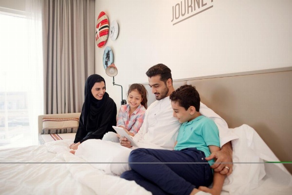 Rove City Centre image 30